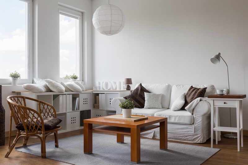 Affordable Man With Van Earlscourt service with clear pricing options